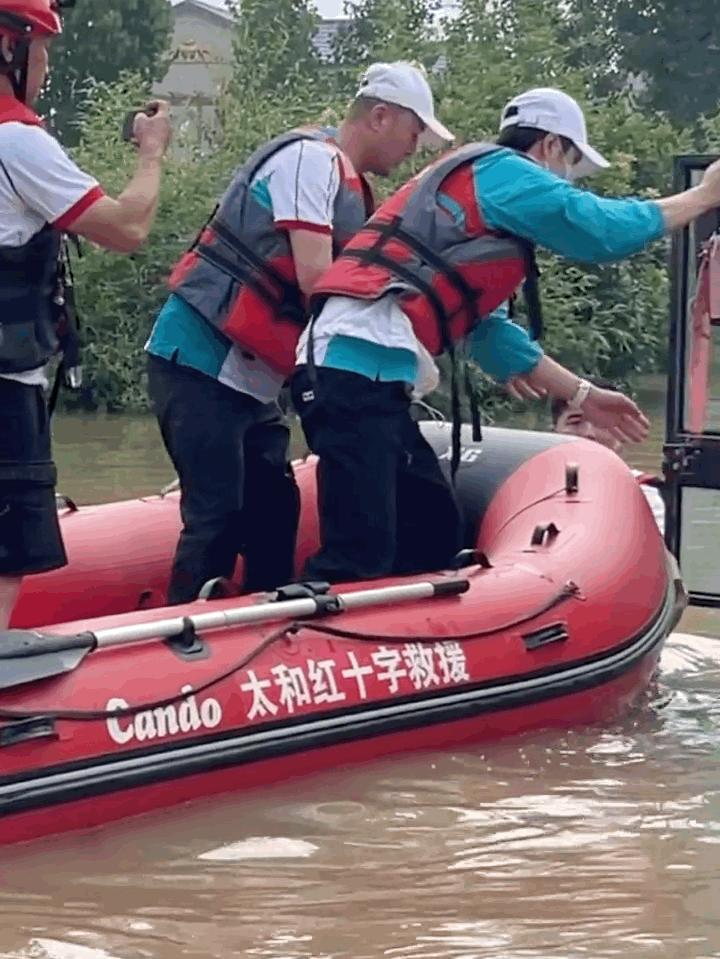 韩红王一博翻车,韩红王一博私下关系