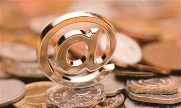 互联网金融平台有哪些,互联网金融到底是什么