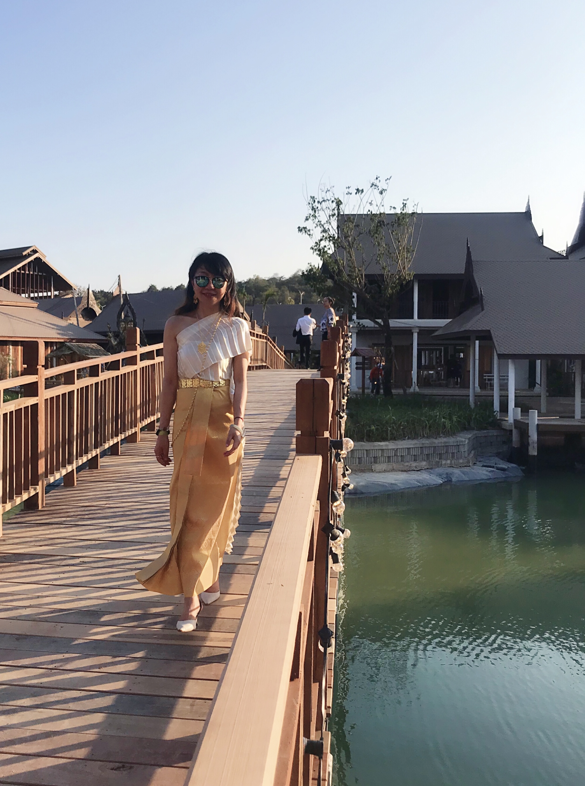 芭提雅的小姐姐,芭提雅漂亮小姐姐