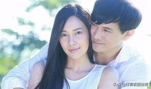 推荐5部又虐又苏的经典泰剧,十部公认最好看的泰剧虐心