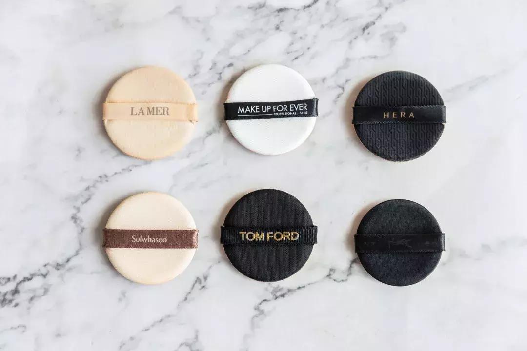 夏天简单精致的日常妆容,夏天轻感妆容必备