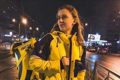 真实的俄罗斯图片,最霸气的俄罗斯图片