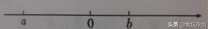初二数学下册人教版讲解二次根式,人教版数学八年级二次根式讲解