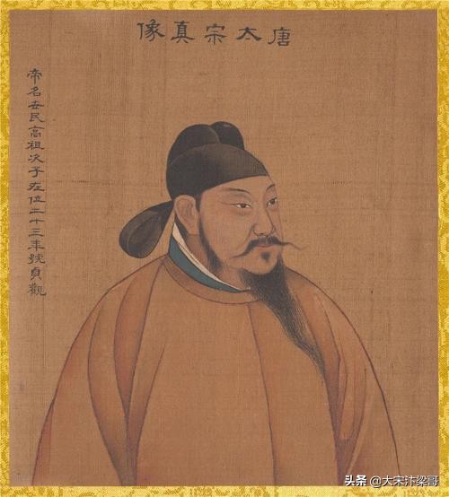 中国皇帝在位最长的是谁,中国皇帝在位时间排名