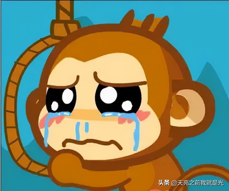 治疗脚气的最佳方法告别脚气,脚气最怕一招根除的土方法