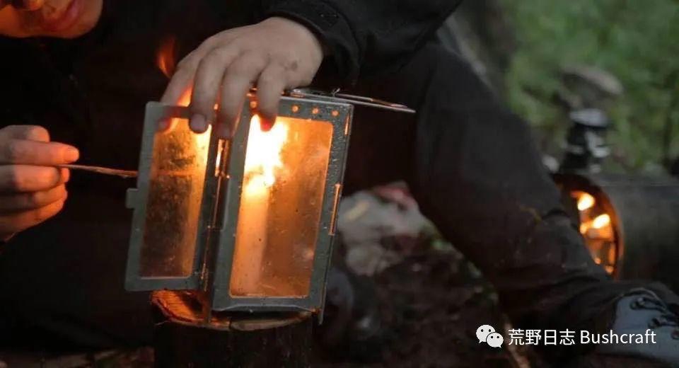 铝壳蜡烛灯系列,新款长杆蜡烛灯