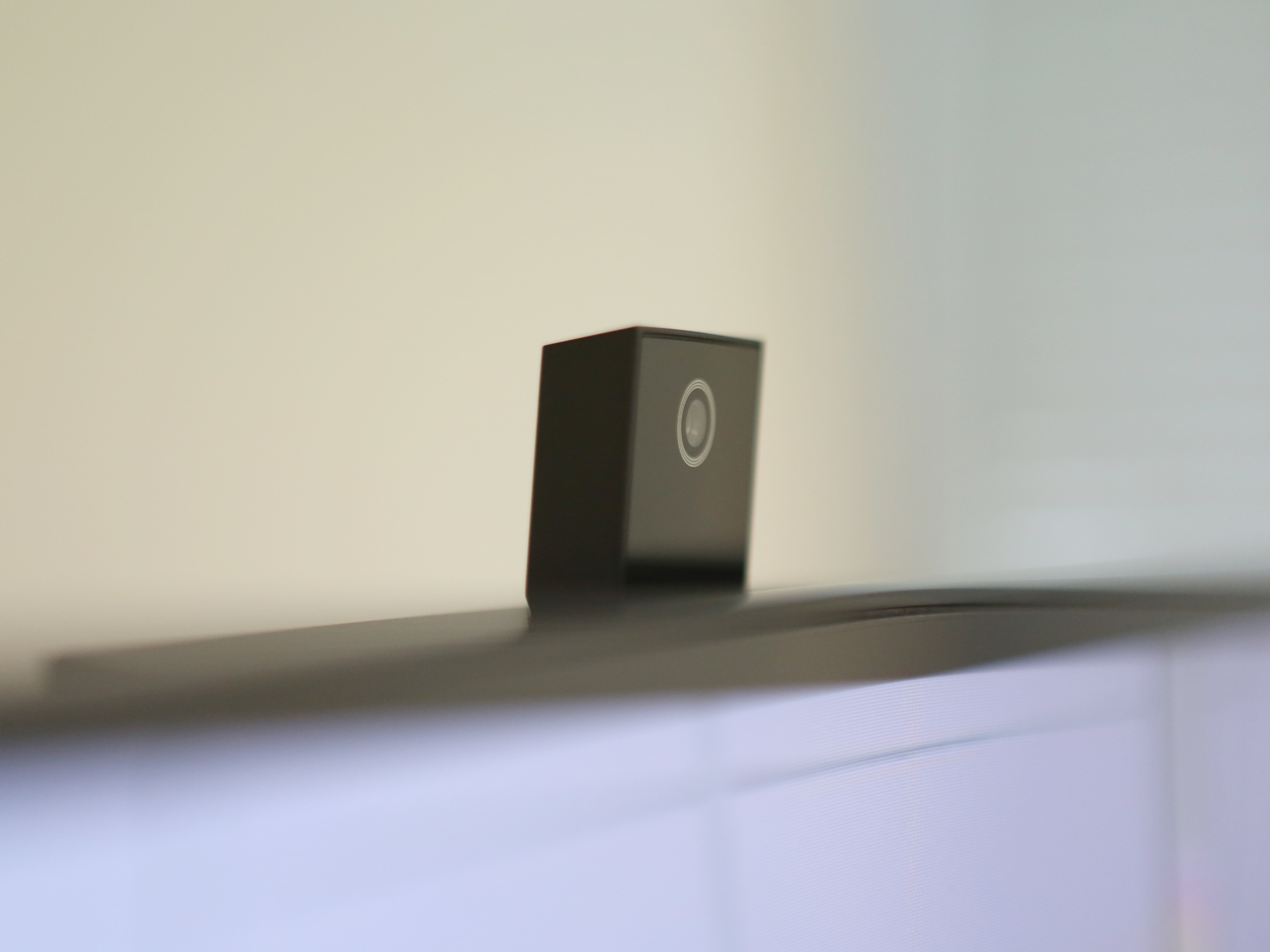 创维55b20评测,创维55b20都有什么功能