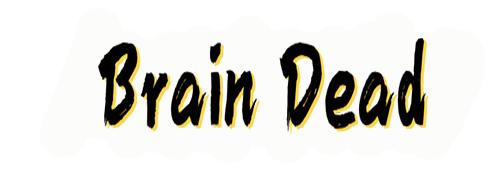 欧阳娜娜同款潮流品牌,欧阳娜娜同款联名卫衣