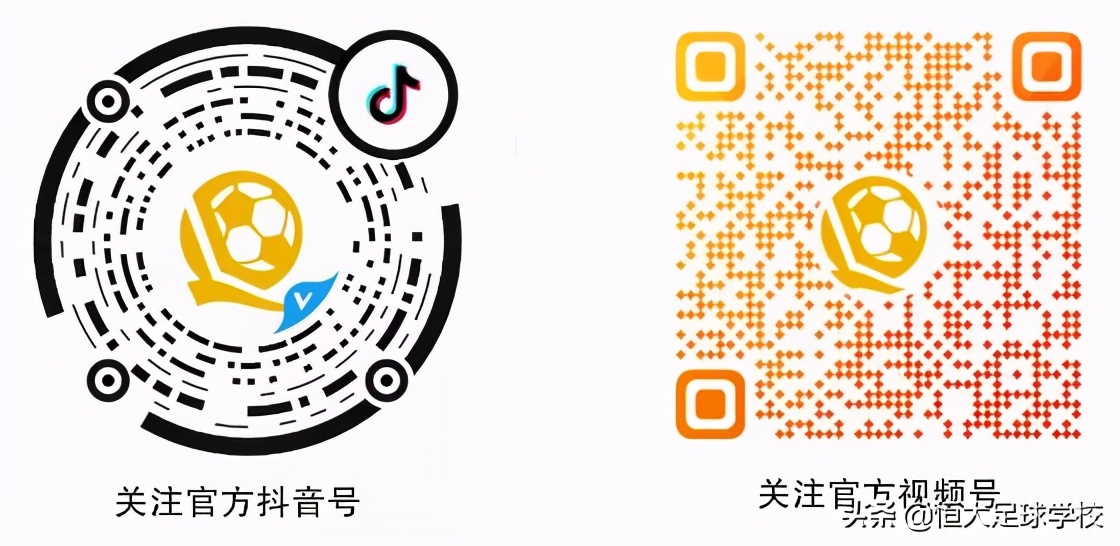 侯煜集锦,侯煜广州队集锦