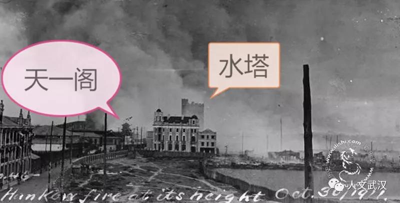 老照片消失的城门,老照片消失的街景