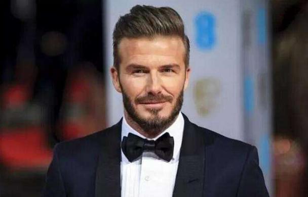 为什么女生愿意叫你师傅,已婚女人老是叫我师傅是什么意思