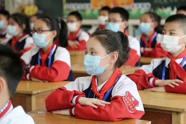 复学疫情防控安全教育,复学复课疫情防控工作视频