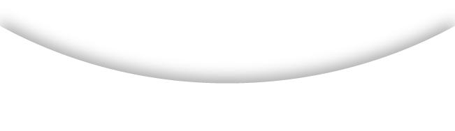 手足口病的四大坑,看是不是手足口病去哪个科