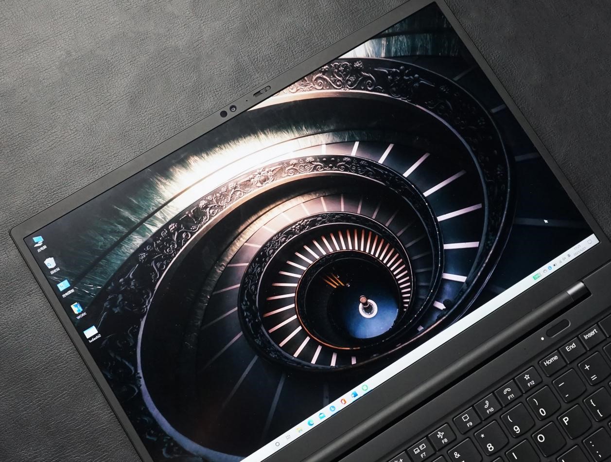 thinkpadx1carbongen10,thinkpad巅峰之作x1carbon2018款