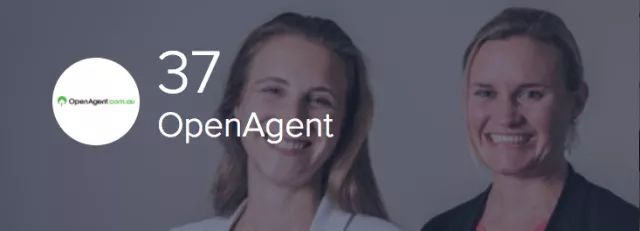 澳大利亚it公司有哪些,澳洲it公司排名