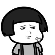 中国代购=抢奶粉？中国大爷大妈国外超市哄抢奶粉，吓坏了老外……