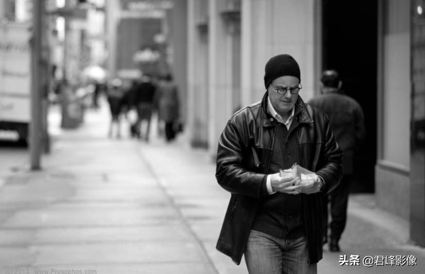 28mm镜头优缺点,28mm焦段广角够用吗