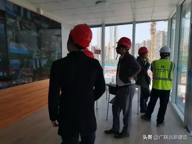 中建三局智慧工地网上怎么操作,中建三局智慧工地