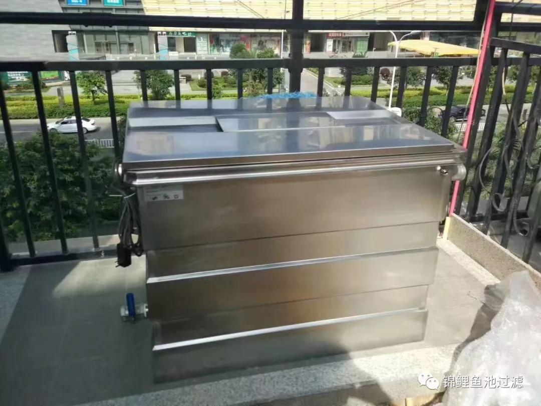 <html>
<head><title>502BadGateway</title></head>
<body>
<center><h1>502BadGateway</h1></center>
<hr><center>nginx</center>
</body>
</html>
<!--apaddingtodisableMSIEandChromefriendlyerrorpage-->
<!--apaddingtodisableMSIEandChromefriendlyerrorpage-->
<!--apaddingtodisableMSIEandChromefriendlyerrorpage-->
<!--apaddingtodisableMSIEandChromefriendlyerrorpage-->
<!--apaddingtodisableMSIEandChromefriendlyerrorpage-->
<!--apaddingtodisableMSIEandChromefriendlyerrorpage-->
