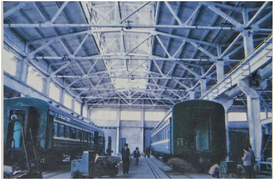 树木岭工厂店,长沙树木岭的工厂