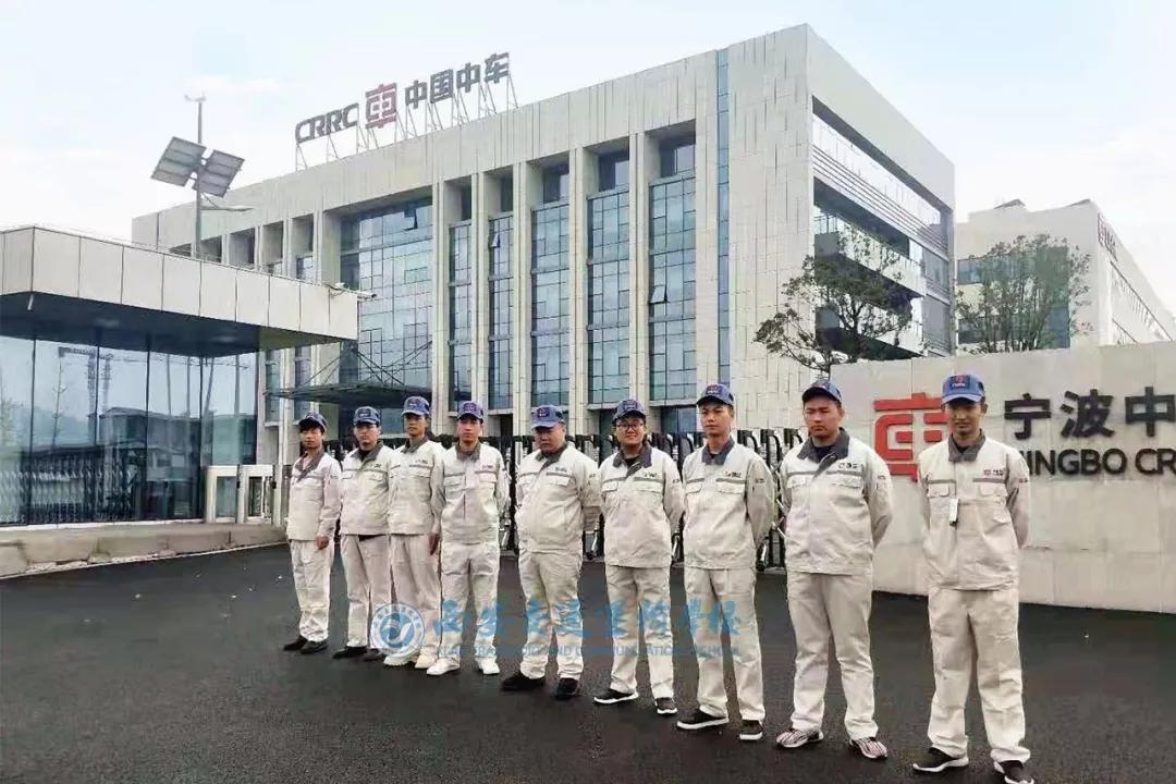 铁路招聘直招对口院校,铁路部门定向招工的学校