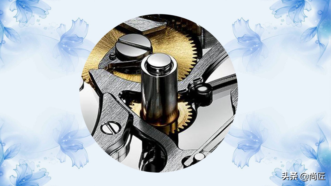 手表表带抛光修复,手表外壳划痕怎么修