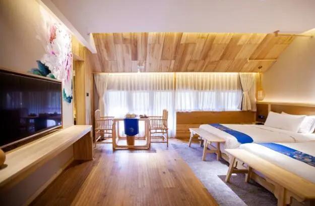 在成都情侣之间拉近关系的地方,成都情侣浪漫约会地方晚上