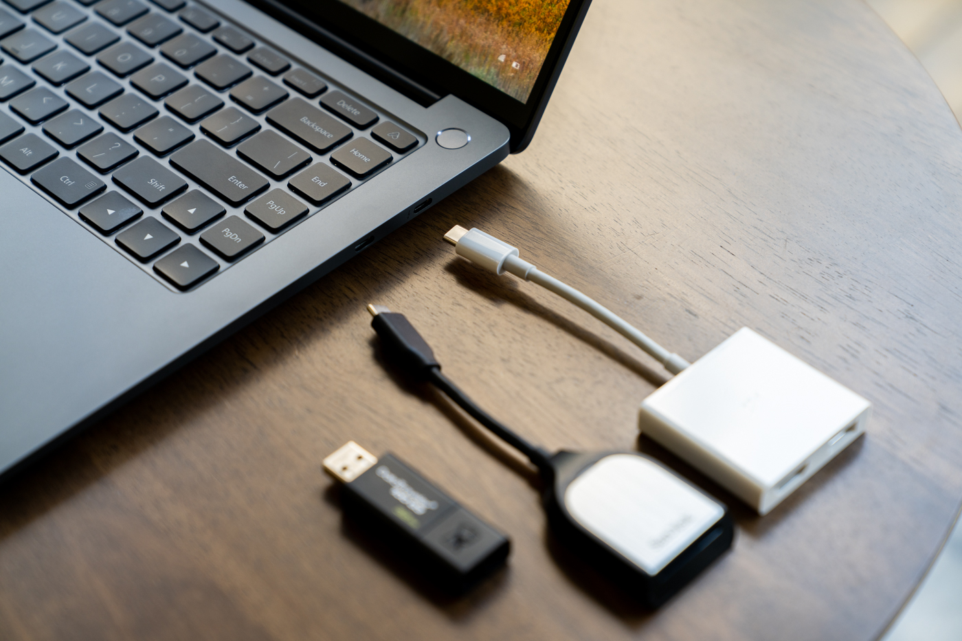 小米15pro笔记本与拯救者r9000,小米笔记本pro15增强版mx450