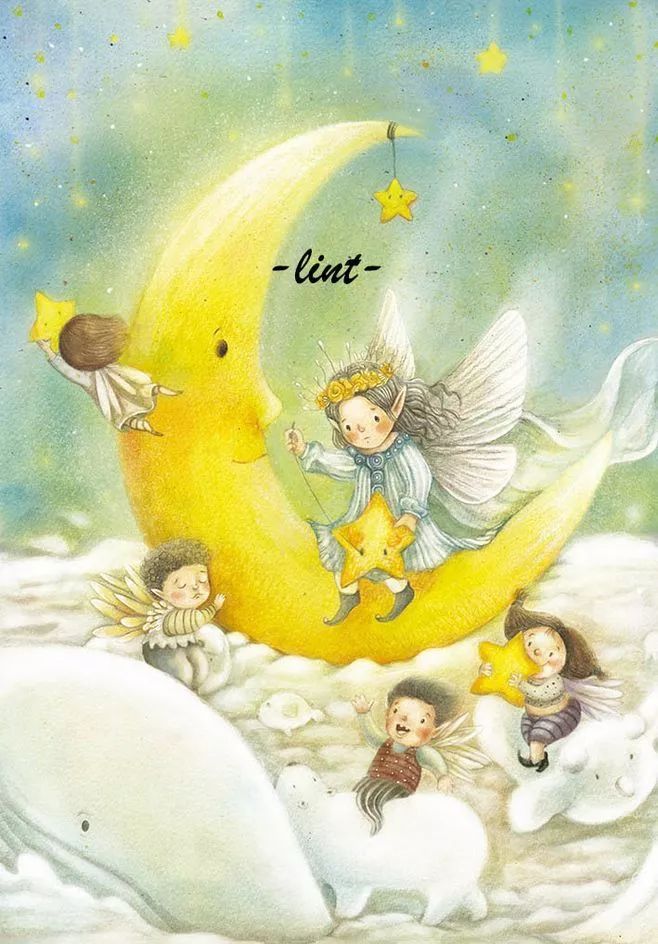 超早教育害孩子！家长要懂得这些儿童心理学