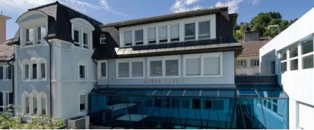 功能性手表排行榜前十名,品牌手表的评价图