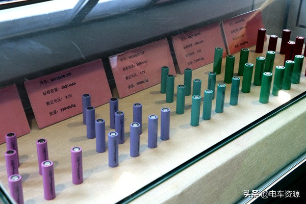 央企改革龙头王者归来,国企增资扩股具体方案