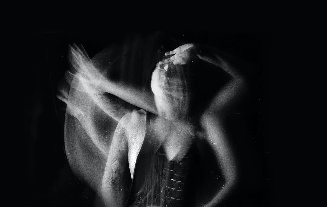 青春期烦恼心理治疗,心理疗愈对一个人有什么影响