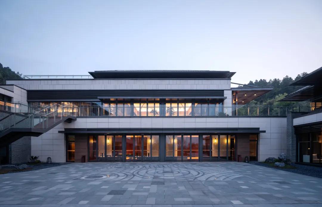 苏州大美逸郡酒店,苏州太美逸郡酒店建筑设计