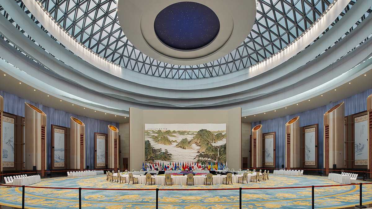 浙江亚厦设计,浙江亚厦装饰公司电话