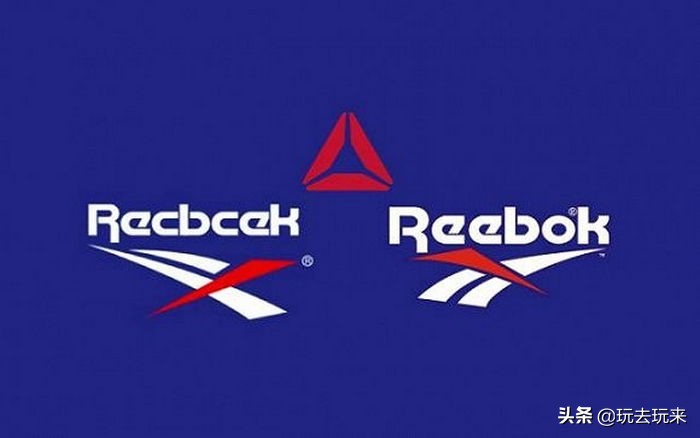 盘点4个“山寨”品牌,那些年你见过的山寨品牌