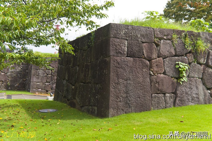 丰臣秀吉和前田利家,前田庆次和利家