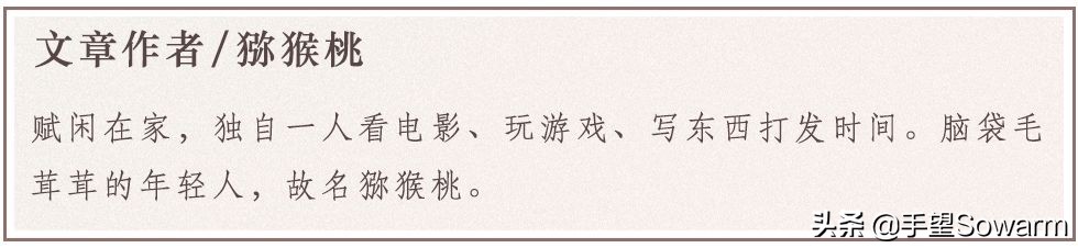 阿拉丁神灯的故事是真的吗,中国有没有阿拉丁神灯一样的故事
