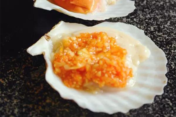 武汉最贵最高逼格的餐厅,武汉最贵的十家餐厅