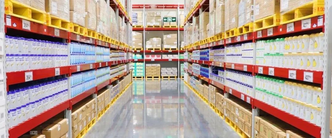 山姆一年花10万,山姆单店销售100亿