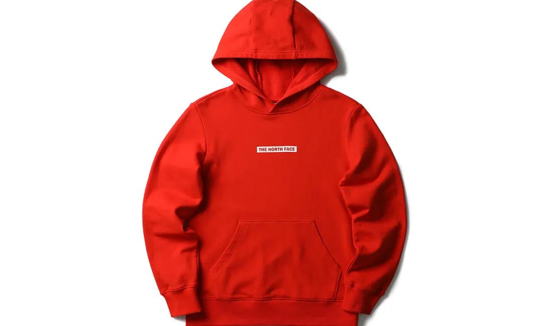 瞄准镜的底座图片,明年本命年必备首饰推荐