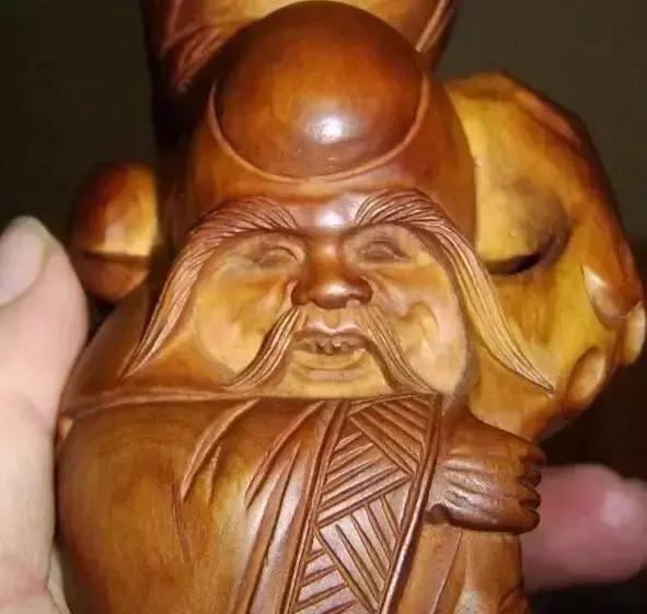 不同雕件的寓意是什么,翡翠雕件龙什么寓意