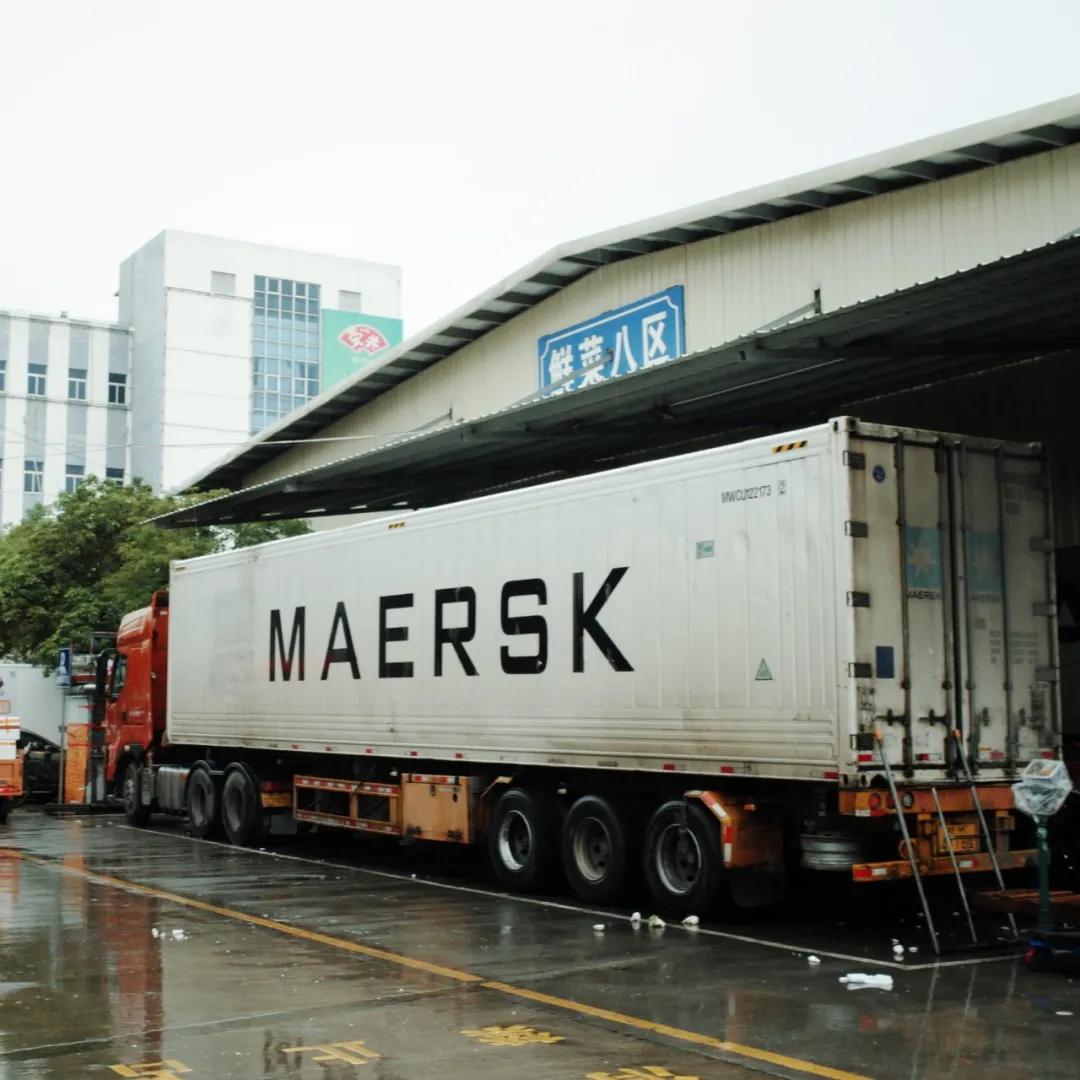 南宁最好的批发市场,南宁最便宜的家具批发市场在哪里