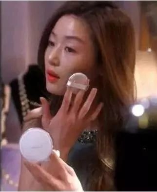 bbcc霜哪种牌子好用,cc和aa霜的区别