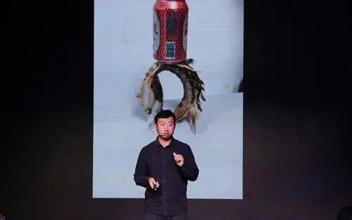 抖音7天吸粉111万，揭秘《无穷小亮》的涨粉科普日常