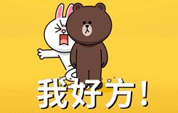 「盘点」出镜率超高的“网红砖”美缝「配色*法大**」（附色卡清单）