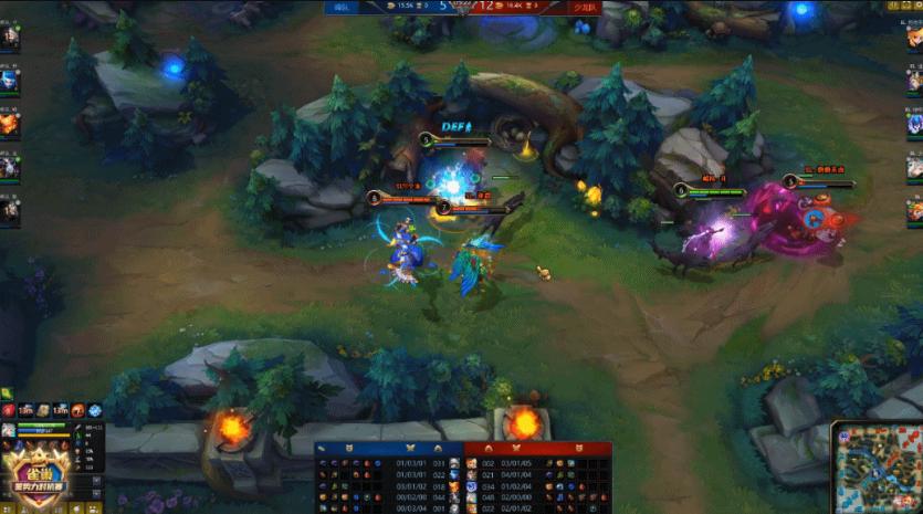 盘点那些销量超过60000万的游戏,当年最火爆的十款网络游戏