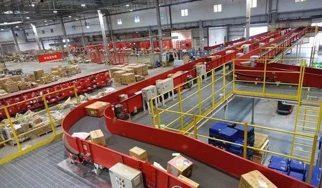 长春新区上央视新闻,央视新闻长春最新消息