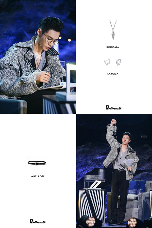 舞蹈风暴2张艺兴跳舞视频完整版,舞蹈风暴张艺兴飞起来那段