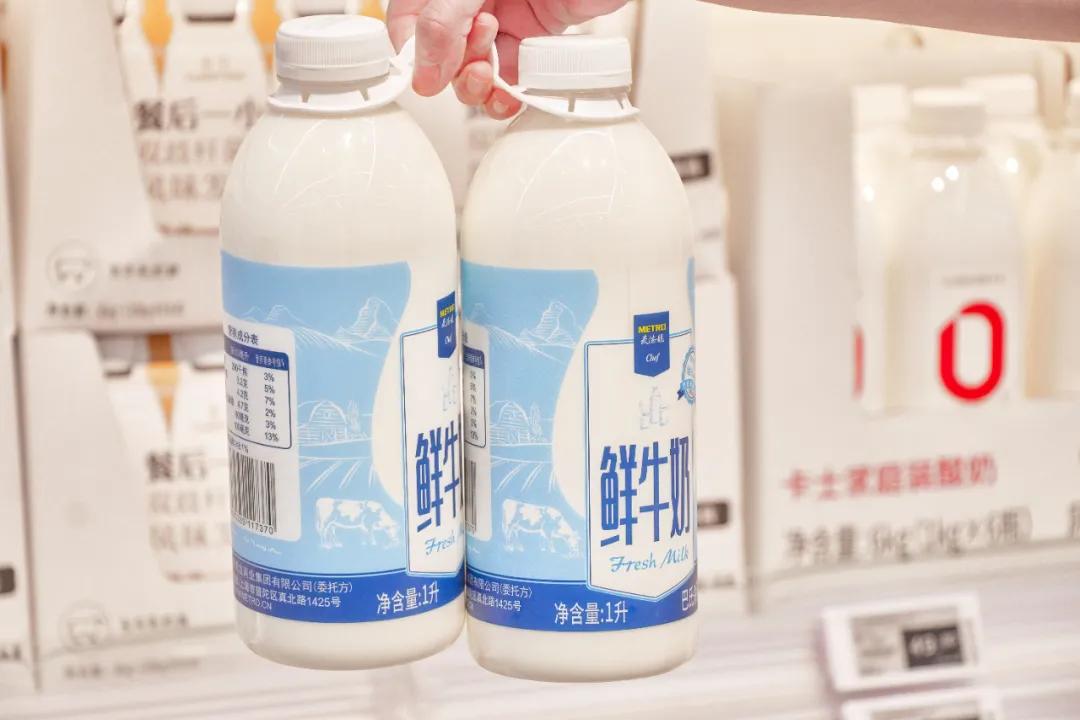 激动！南京这两个购物胜地改造谍照曝光