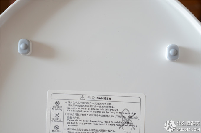 京东京造智能马桶盖推荐,京造智能马桶盖好不好